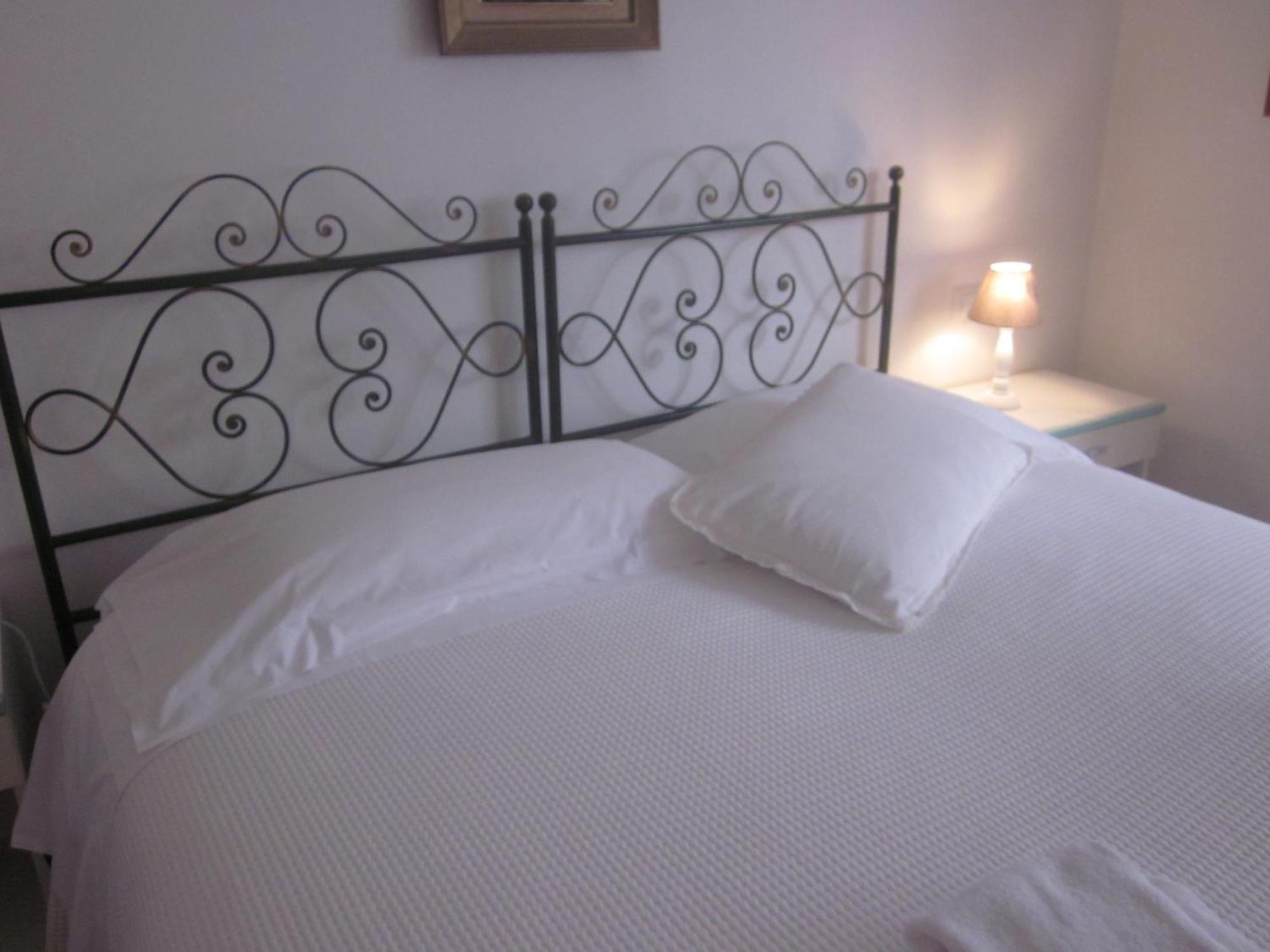 Villa Oliveta San Gimignano Ngoại thất bức ảnh
