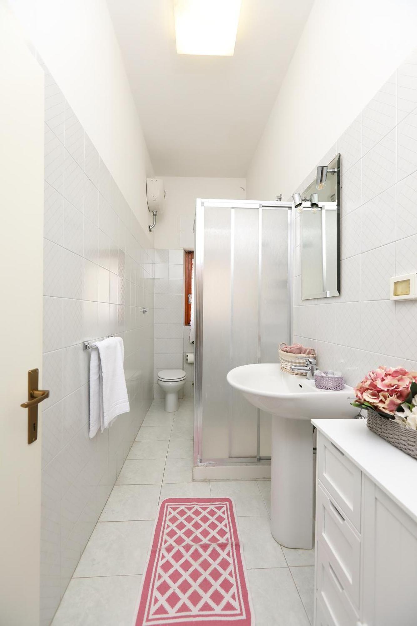 Villa Oliveta San Gimignano Ngoại thất bức ảnh