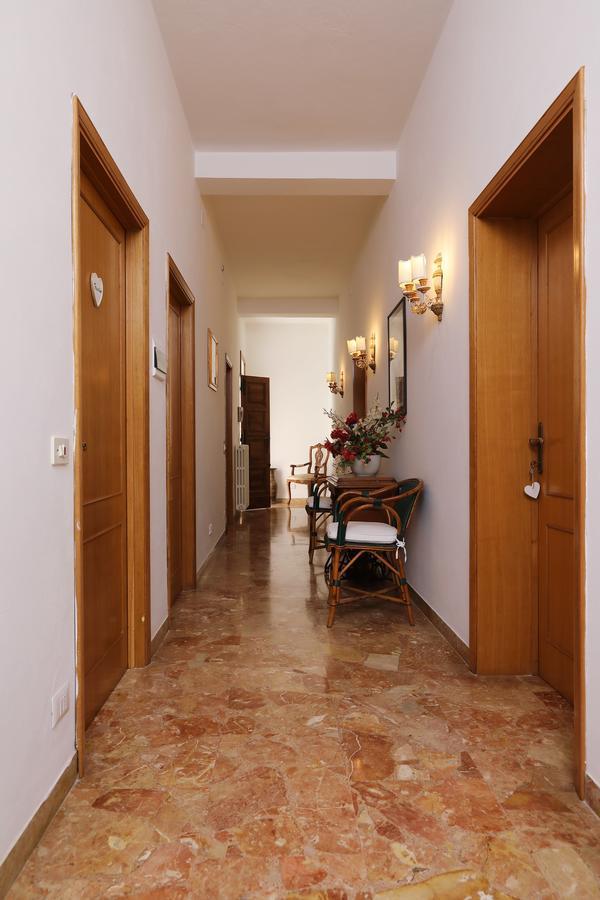 Villa Oliveta San Gimignano Ngoại thất bức ảnh