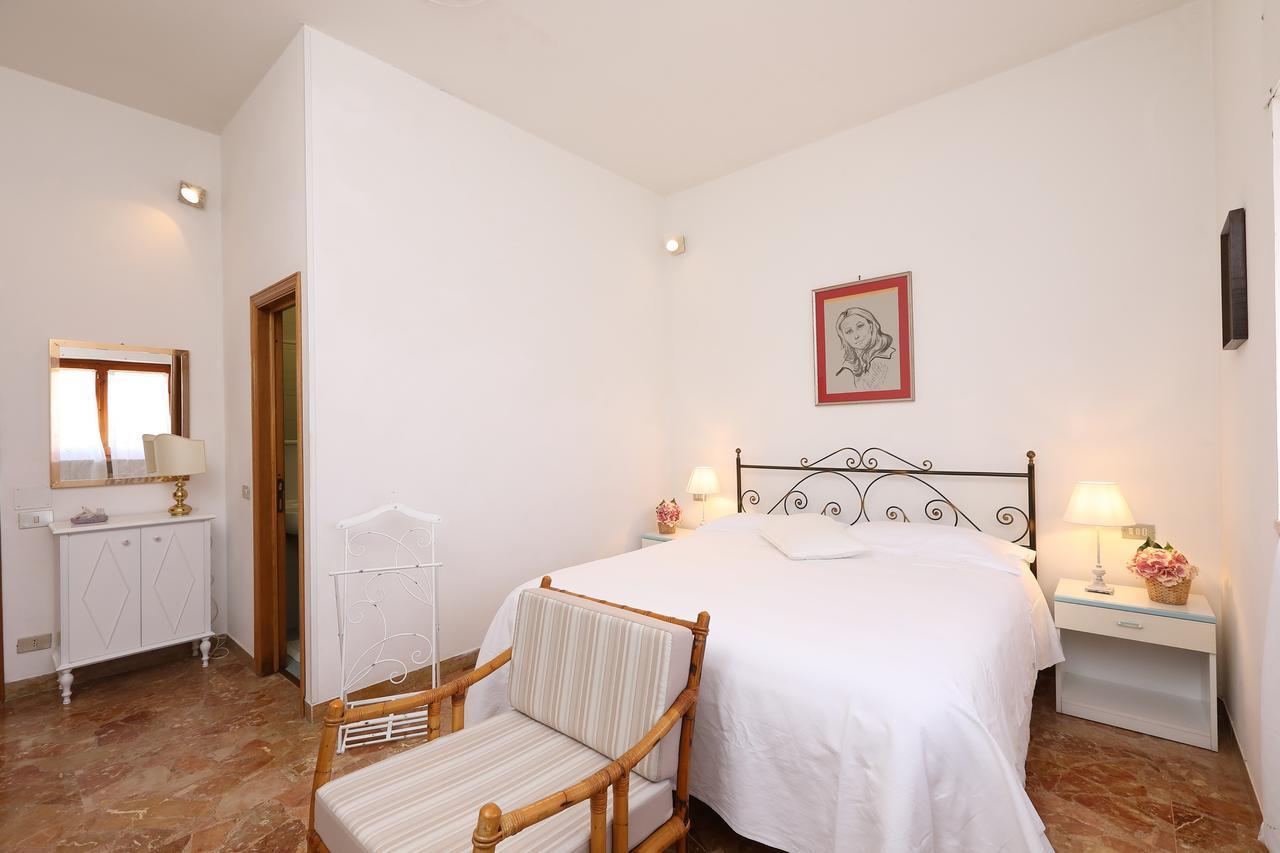 Villa Oliveta San Gimignano Ngoại thất bức ảnh