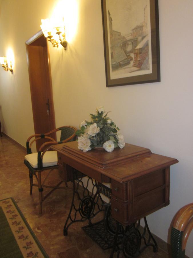 Villa Oliveta San Gimignano Ngoại thất bức ảnh
