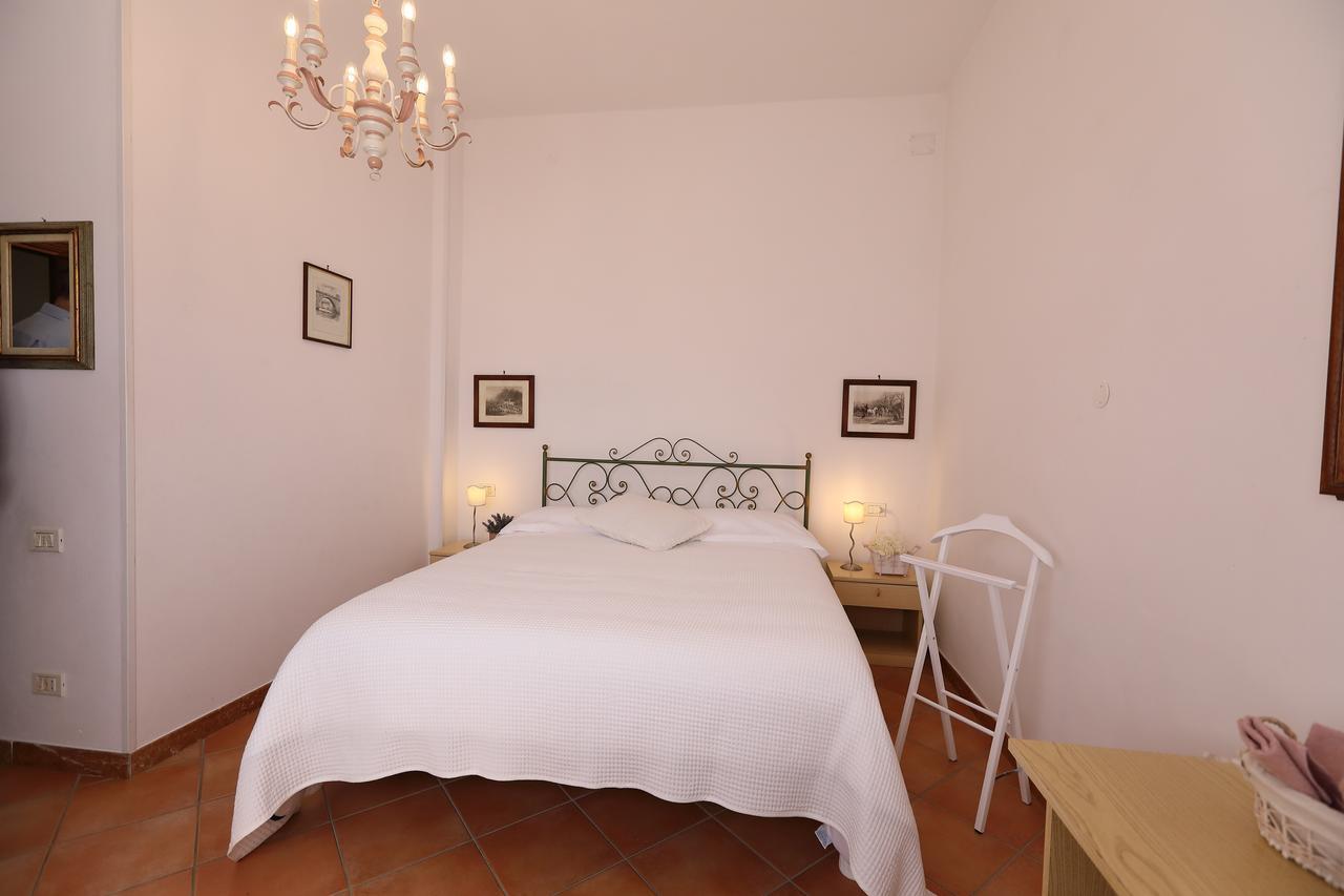 Villa Oliveta San Gimignano Ngoại thất bức ảnh